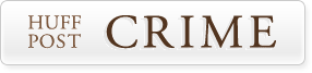 A white background with the word cri written in brown letters.